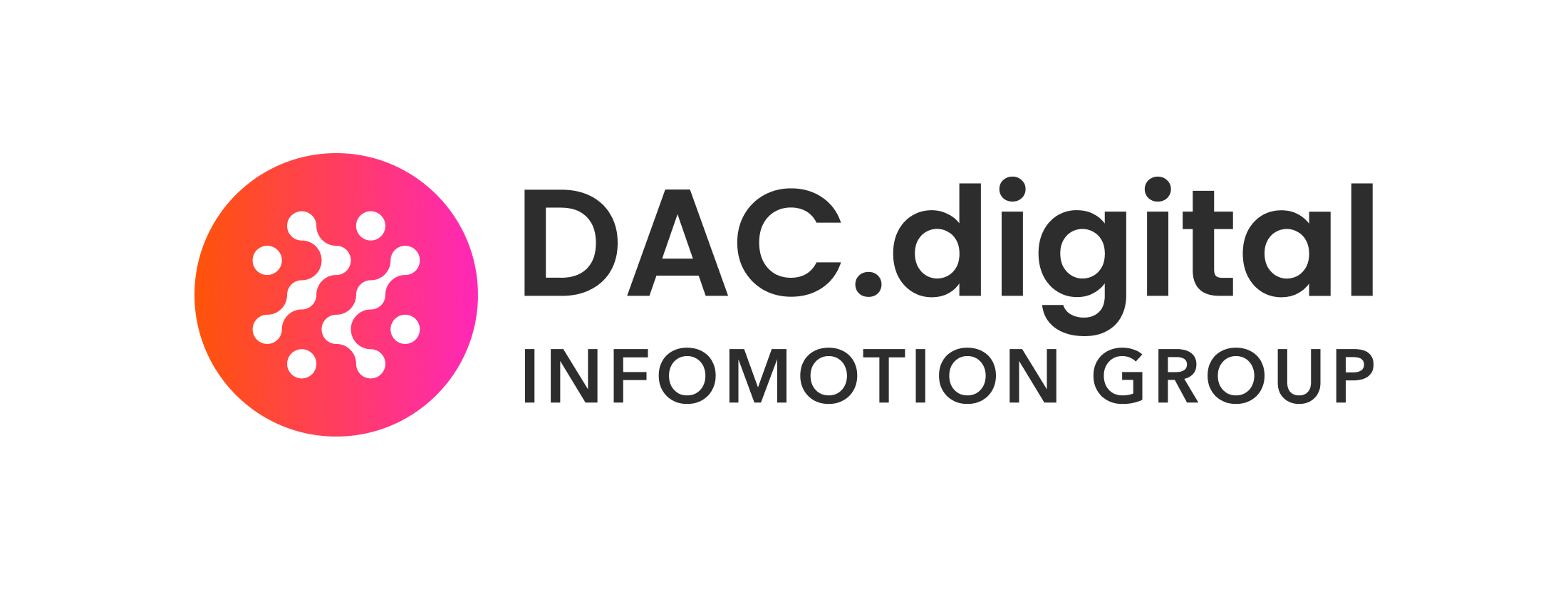 DAC Digital