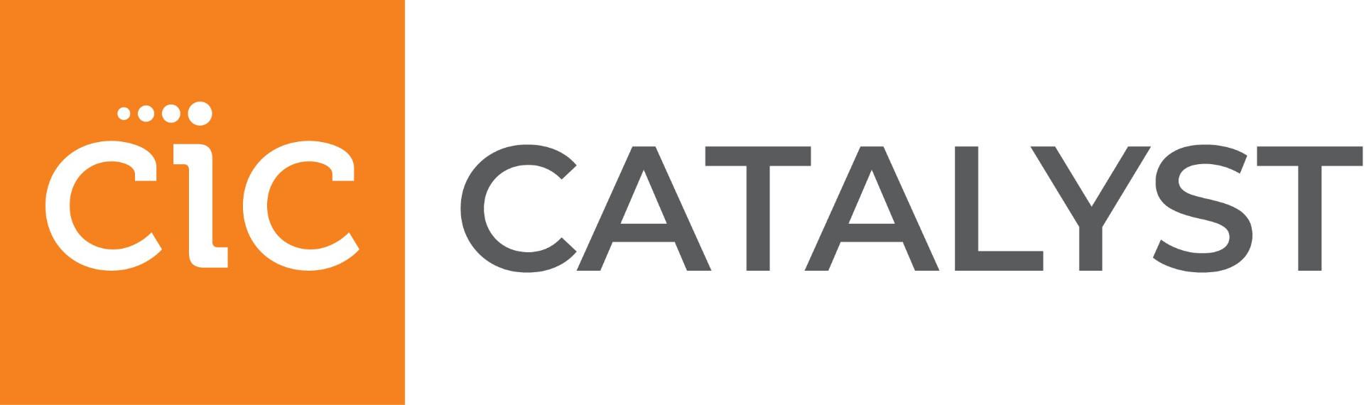 CIC Catalyst