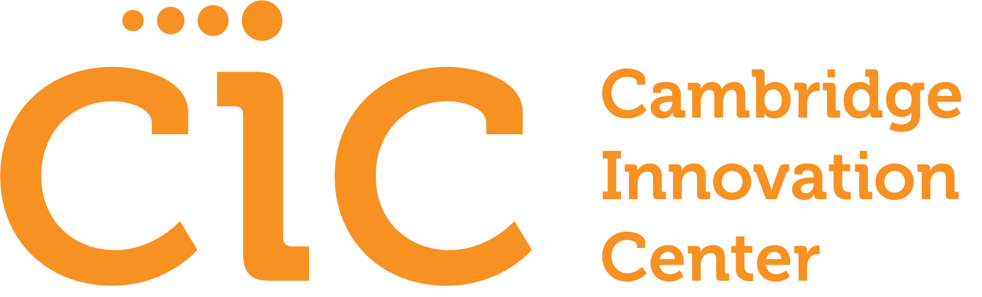 CIC