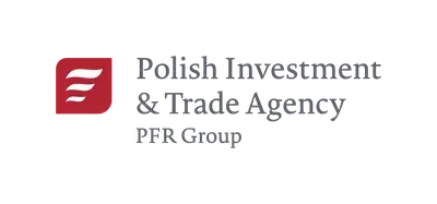 Partner logo 4