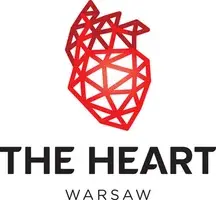 Community partner logo 2