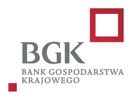 Partner logo 3