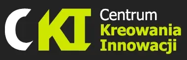 Community partner logo 6
