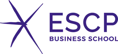 Partner logo 3