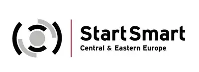 Community partner logo 7