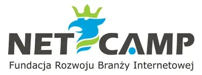 Community partner logo 10