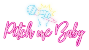 Community partner logo 24