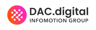 Partner logo 2