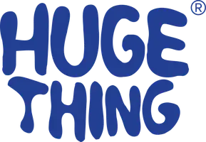 Community partner logo 5