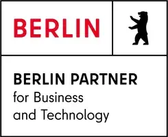 Community partner logo 17