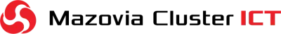 Community partner logo 14