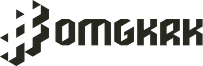 Community partner logo 3