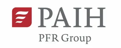 Partner logo 4