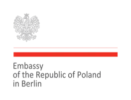 Partner logo 1