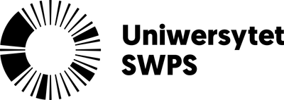 Community partner logo 26