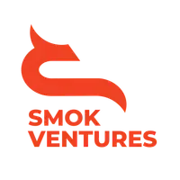 Community partner logo 4