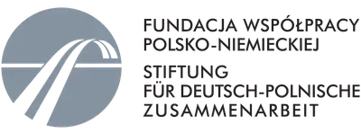 Partner logo 1