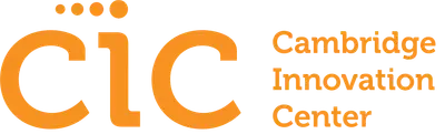 Partner logo 5