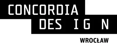Community partner logo 27