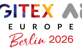 Partner logo 1