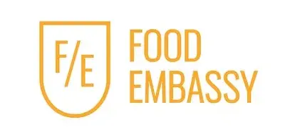 Community partner logo 22