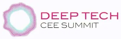 Community partner logo 19