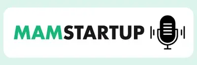 Community partner logo 8