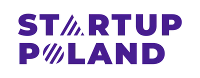 Community partner logo 25