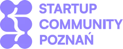 Community partner logo 13