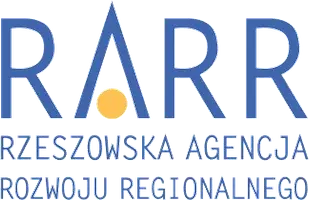 Community partner logo 29