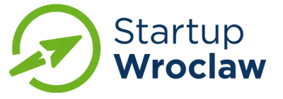 Community partner logo 1