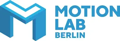Community partner logo 23