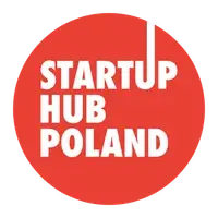 Community partner logo 11