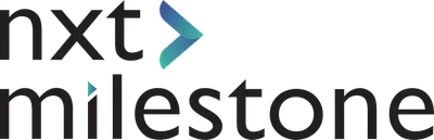 Partner logo 6