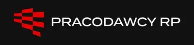 Community partner logo 30