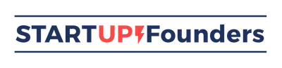 Community partner logo 28