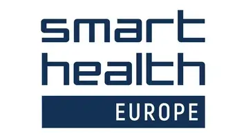 Partner logo 2