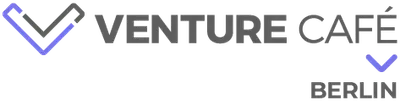 Partner logo 4