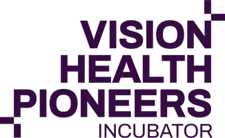 Community partner logo 16